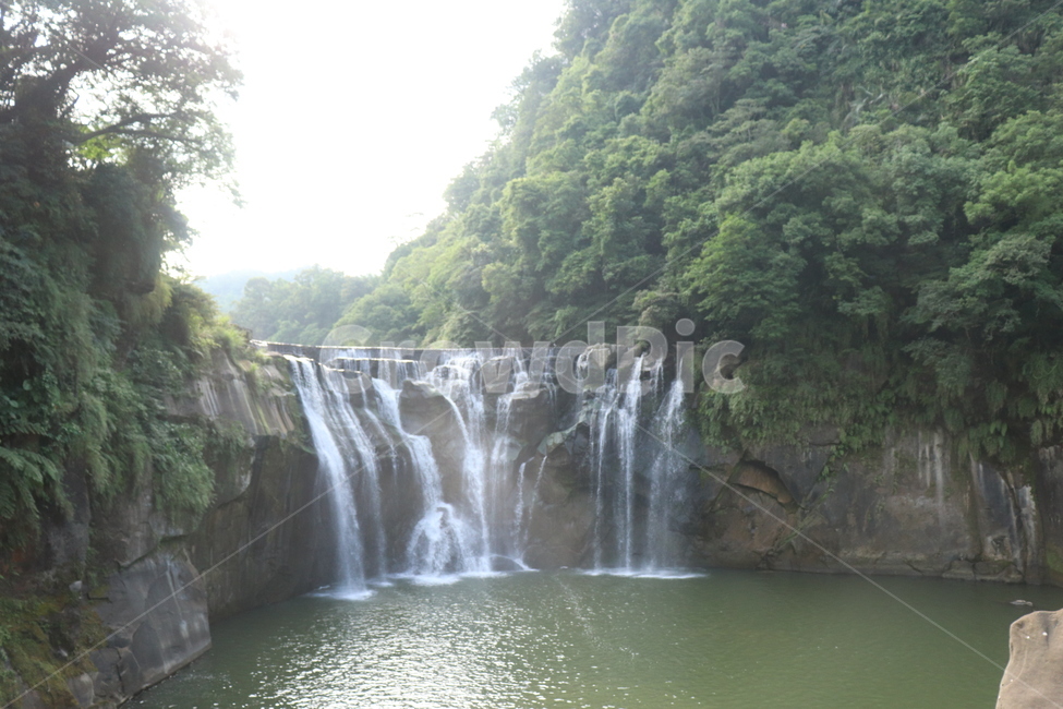 스펀,스펀폭포,폭포,자연,시원함,자연,풍경,nature,landscape,water,물,outdoors,옥외,river,강,waterfall