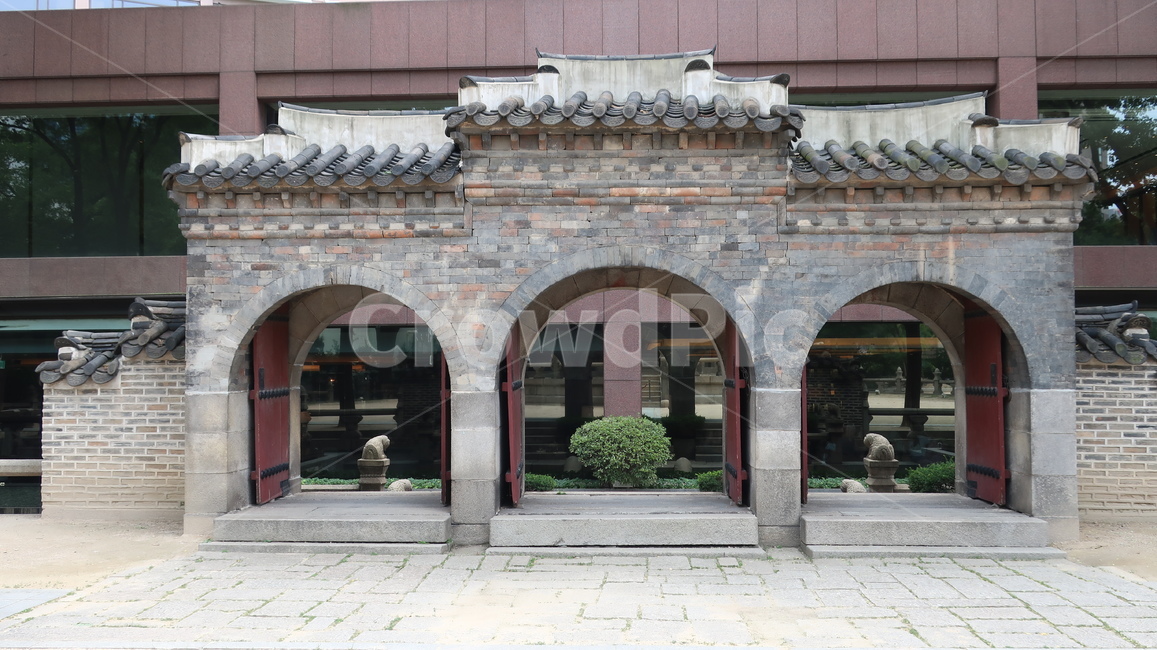 대한제국,환구단,사적,제사,제단,기와,황궁우,황단,원구단,원단,건물,한국전통,한국문화,korean traditional,korean culture,건축물,건물외관,exterior,building,structure,architecture,construction