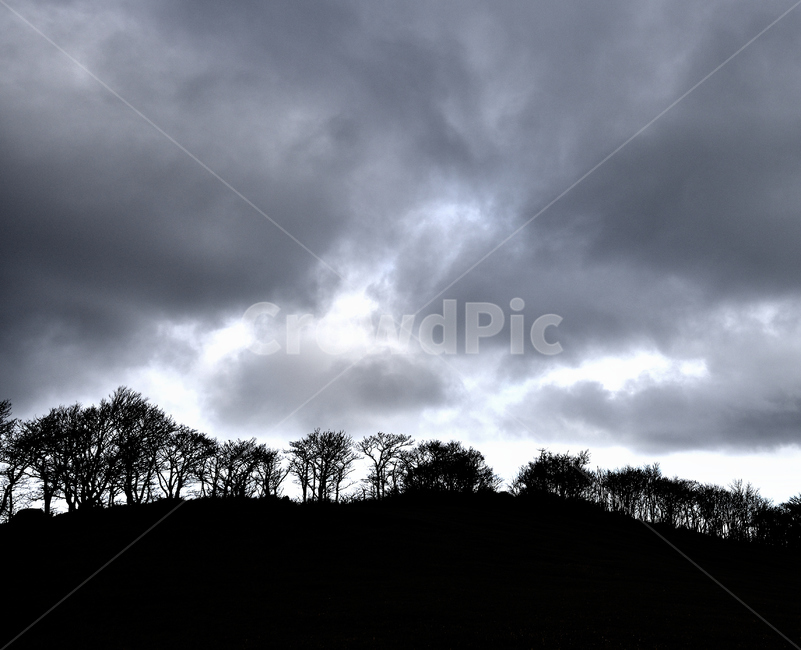 weather,날씨,nature,자연,outdoors,옥외,풍경,landscape,그림자,실루엣,siluet,구름,cloud