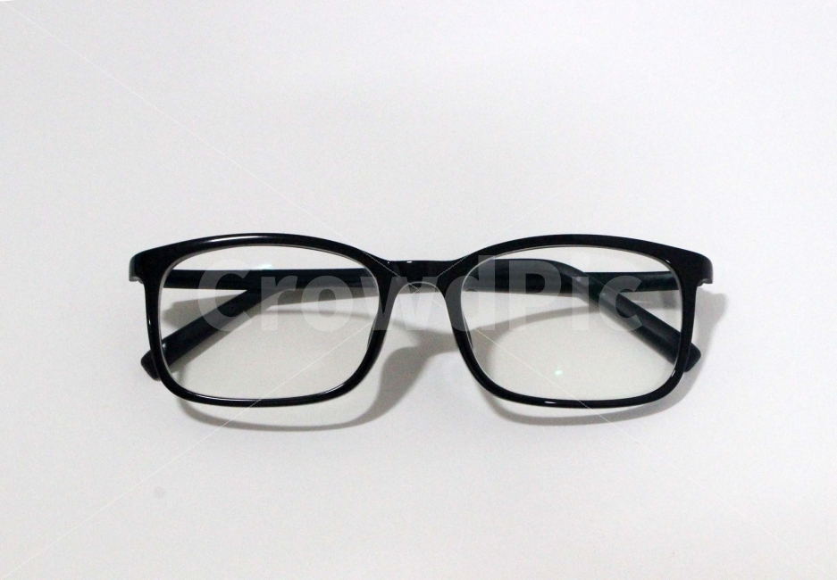 안경,눈,교정,렌즈,안경테,시력,안과,안경알,렌즈알,사물,물건,오브젝트,thing,object,matter,누끼,remove background