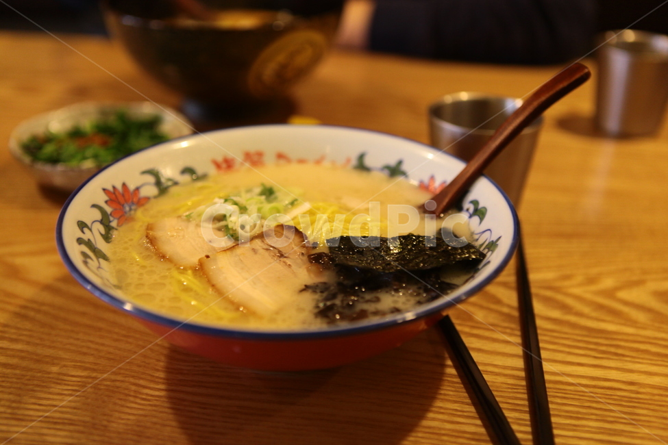 라멘,일본라멘,일본음식,돈코츠라멘,면요리,음식,식재료,요리,food,cook,meal,dishes,food reserves,일식,일본음식,일본요리,Japanese food,Japanese dishes,Japanese meal,Japanese cook