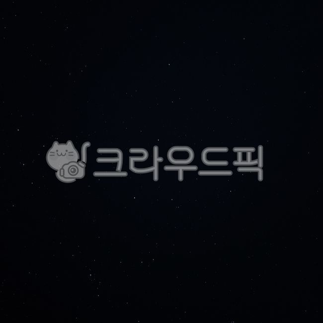 밤하늘,하늘,밤,별,별자리,자연,nature