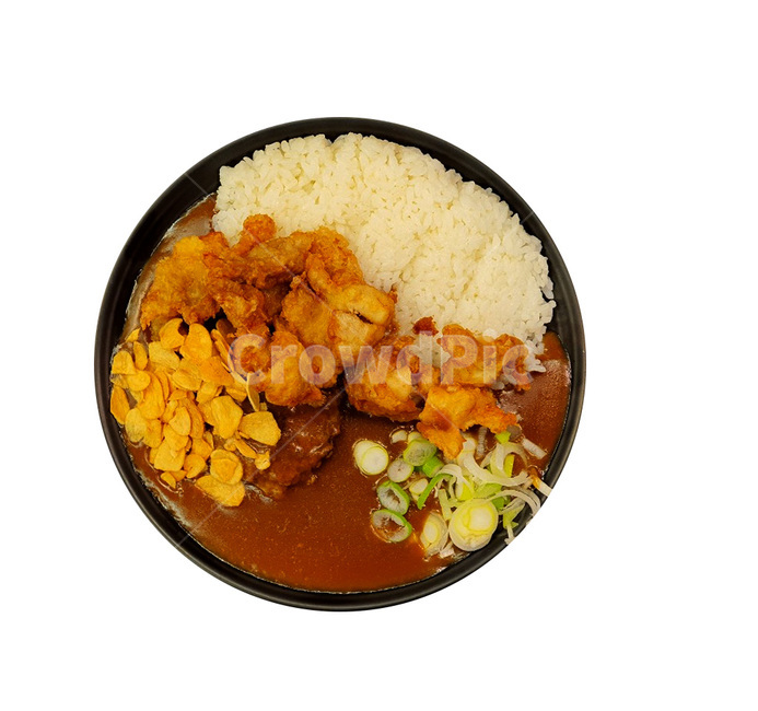 카레,카레라이스,누들,식사,식품,음식,식재료,요리,food,cook,meal,dishes,food reserves,누끼,remove background