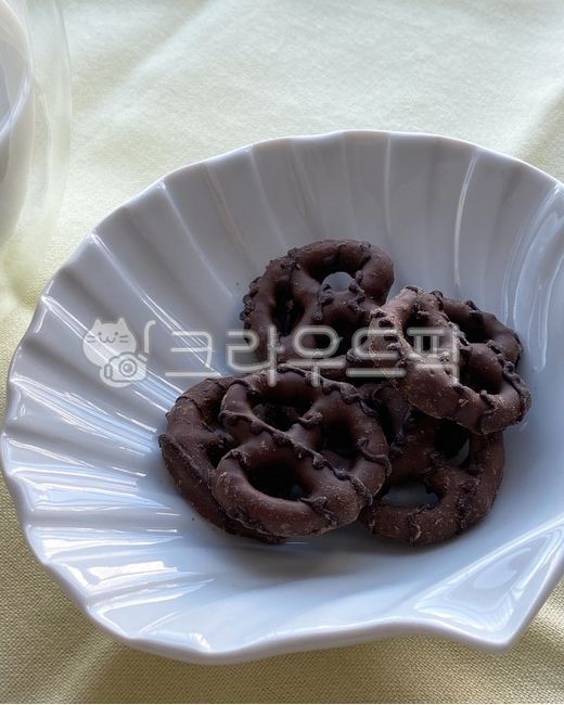 스낵,그릇,음식,과자,sweets