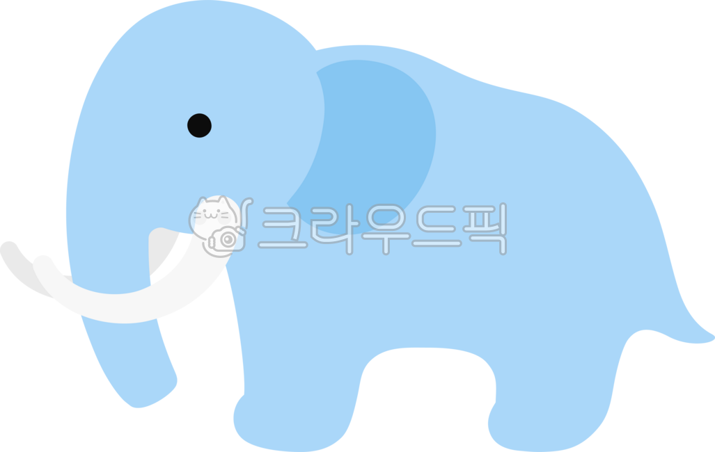 코끼리,동물,코끼리그림,코끼리일러스트,동물그림,동물일러스트,아프리카코끼리,아시아코끼리,코끼리캐릭터,동물캐릭터,포유류,대형동물,큰동물,동물모양,인도코끼리