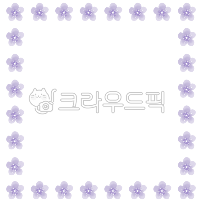 프레임,테두리,선,경계선,구분선,편지지,카드,초대장,편지지배경,카드배경,초대장배경,메모지,떡메,노트,노트배경,유치원,어린이집,어린이집일러스트,유치원일러스트,어린이,어린이그림,손그림,메모,메모지배경,게시판,게시판배경,이름표,명찰,명찰배경,네임택,ppt배경,안내문,안내장,알림장,공지사항,공지사항배경,공지배경,안내문배경,안내장배경,알림장배경,다이어리꾸미기,다꾸,다꾸스티커,굿노트스티커,굿노트배경,굿노트다이어리,아이패드스티커,아이패드다이어리,축하카드,기념일,유치원생일,쪽지,알림,이름표배경,이름표일러스트,배경,백그라운드,일러스트,액자,액자테두리,손편지,손편지배경,컬러풀,테두리일러스트,수채화,수채화그림,수채화일러스트,수채화꽃,꽃,꽃그림,꽃배경,꽃패턴,꽃라인,꽃무늬,꽃일러스트,나뭇잎,플라워,발렌타인데이,화이트데이,커플,연인,빼빼로데이,발렌타인