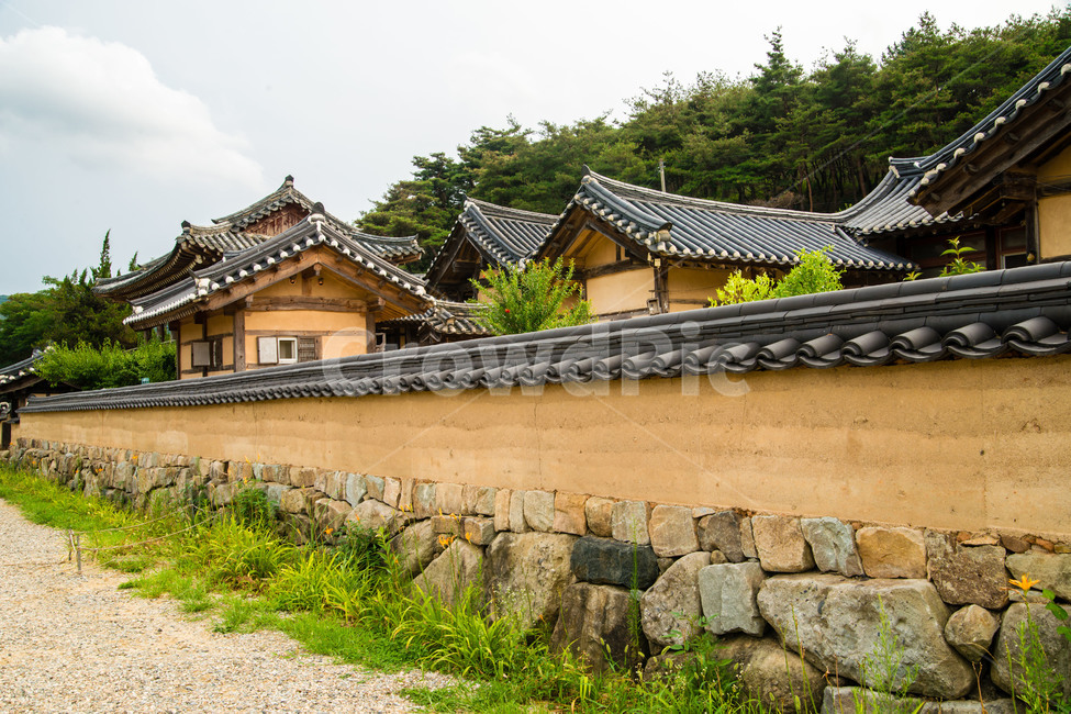 안동,하회마을,민속마을,전통,세계문화유산,한국전통,한국문화,korean traditional,korean culture,건축물,건물외관,exterior,building,structure,architecture,construction