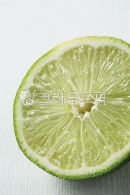 라임, lime, fruit, 과일, food, 사진,이미지,일러스트,캘리그라피 - haesung-99작가