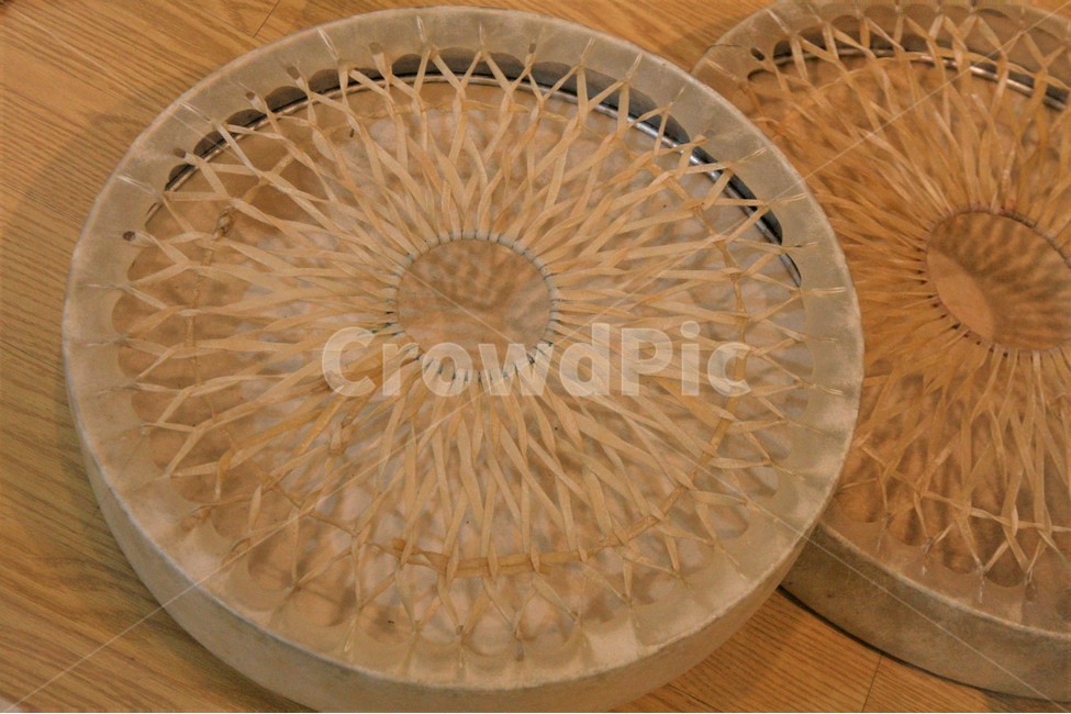 인도,악기,타악기,가죽,전통,악기,음향기기,musical instrument,musical equipment