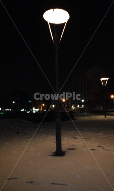 가로등,밤,어둠,불빛,아늑함,야경,밤,풍경,nightscape,night,landscape,lamp post,램프 포스트