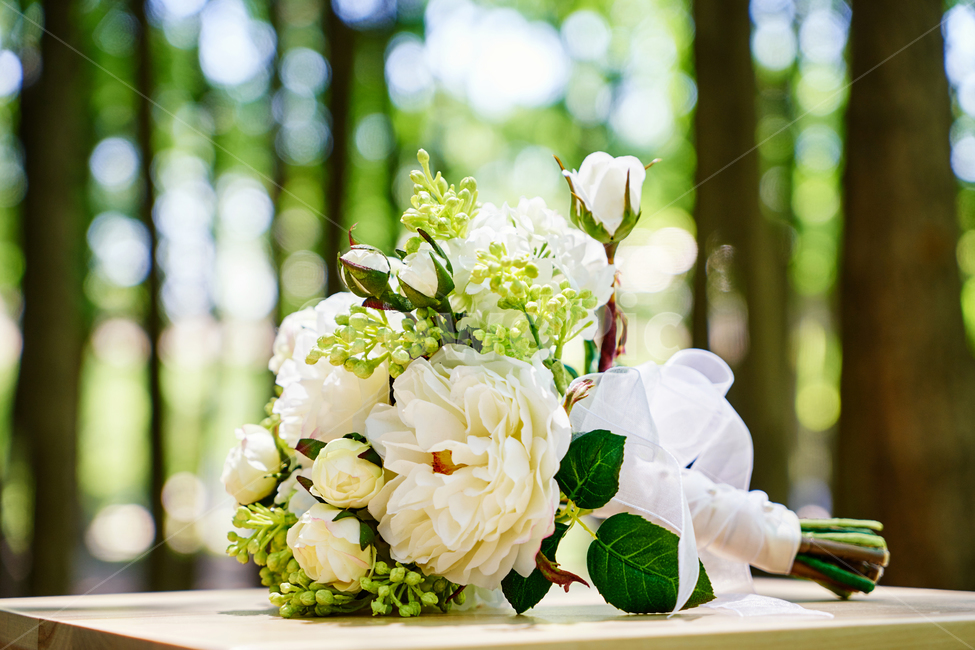 부케,꽃,정물,결혼,로맨틱,조화,공원,식물,사랑,꽃,flower,결혼,혼례,웨딩,wedding,marriage,marry,기념일,축하,anniversary,congratulation,celebrate,celebration
