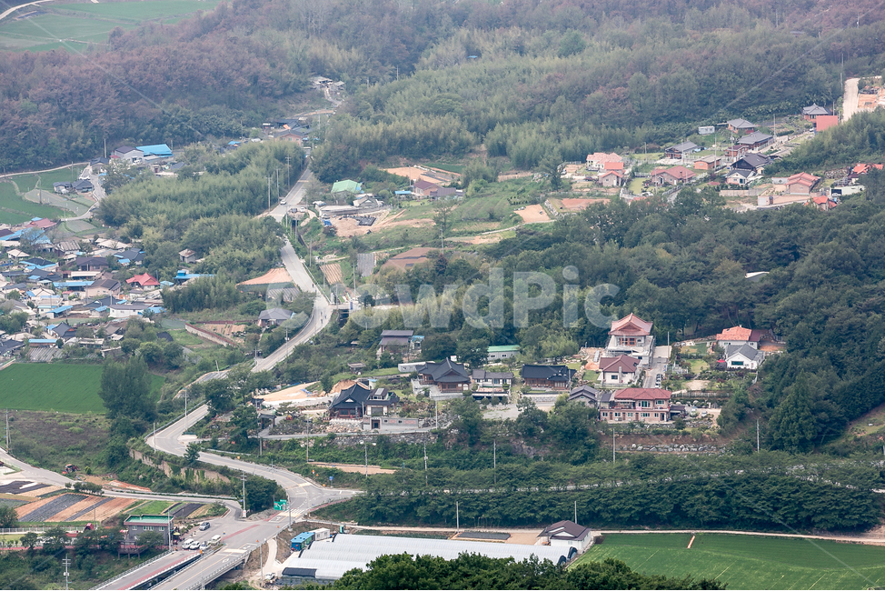 등산,산길,금성산성,산성,산책,하이킹,담양,담양금성산성,담양산성,등산로,등산길,산책로,정상,전망,전망대,시골,마을,풍경,landscape,country,rural,town