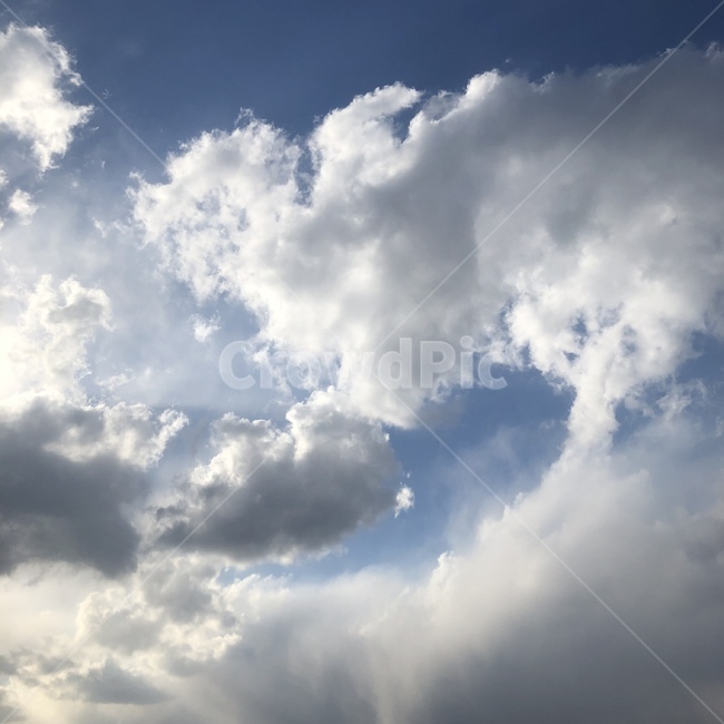 구름,하늘,푸른색,자연,햇빛,자연,풍경,nature,landscape,outdoors,옥외,cloud,sky,weather,날씨,cumulus,적운