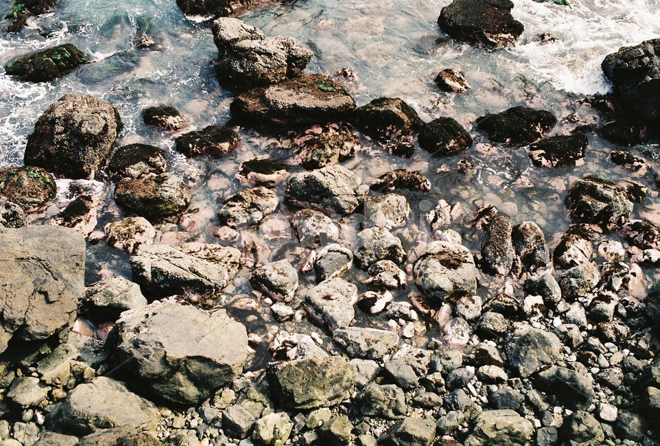 돌,돌멩이,바다돌,바다,바위,물,stone,water,해변,바다,beach,sea