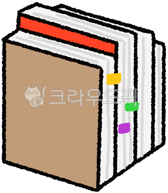 도서, 책, 독서의계절, 독서, 북, 사진,이미지,일러스트,캘리그라피 - ararion작가