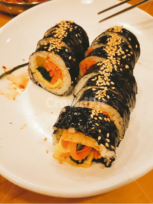 김밥,분식,음식,식사,떡볶이,분식집,음식,식재료,요리,food,cook,meal,dishes,food reserves,한식,한국음식,한국요리,korean food,korean dishes,korean meal,korean cook