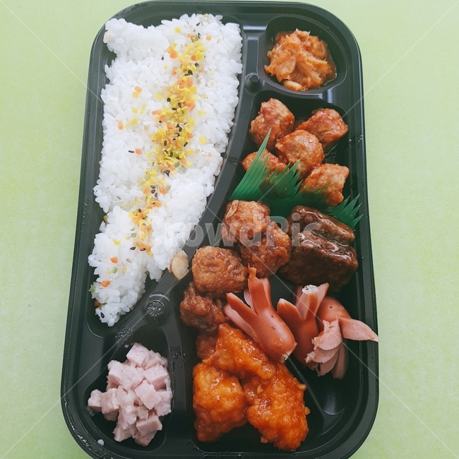 점심,아침,도시락,편의점도시락,식사