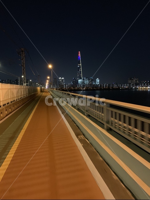 야경,도심,불야성,서울의밤,서울,야경,밤,풍경,nightscape,night,landscape,도시,city,한국도시풍경,한국도시경관,korea cityscape,road,도로,freeway,고속 도로
