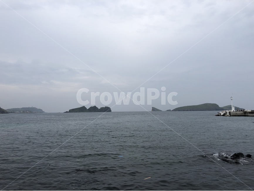 파도,힐링,바다,제주,제주도,배경,배경화면