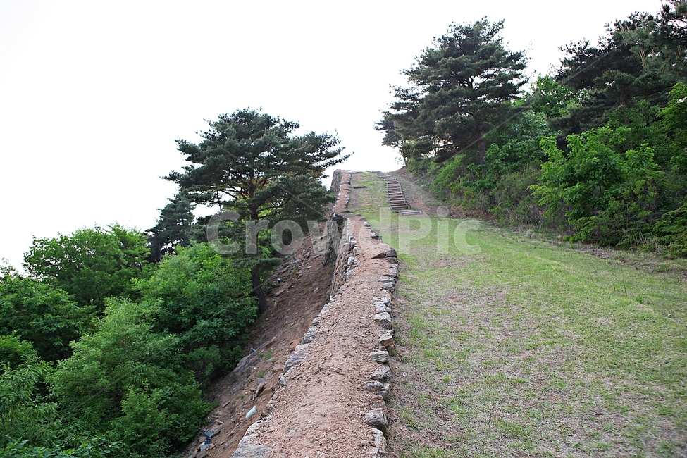성,전등사,전등사성곽,돌담,숲길,자연,배경,풍경