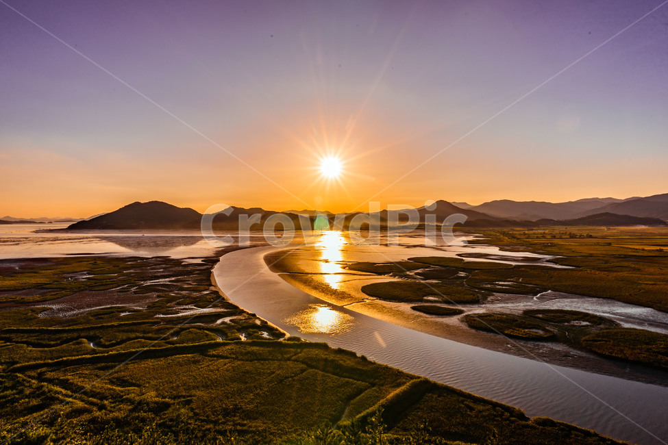 light,sunlight,빛,일몰,senset,순천만,순천만일몰,햇빛,자연,풍경,nature,landscape