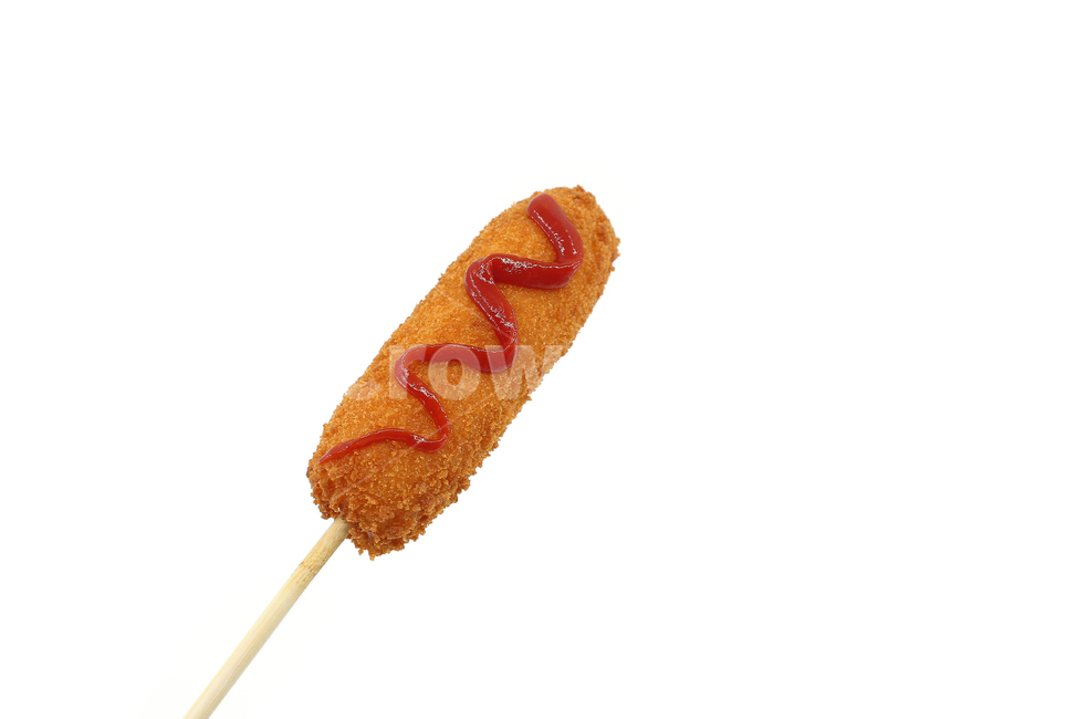 음식,간식,스낵,핫도그,케찹,케첩,food,음식,식재료,요리,food,cook,meal,dishes,food reserves,디저트,간식,후식,dessert,snack,누끼,remove background