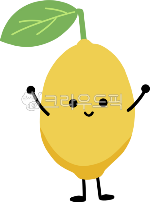 Lemon,fruit,cute lemon,lemon drawing,lemon illustration,lemon png,fruit drawing,fruit illustration,cute fruit,food,fruit shape,fruit png,fruit,lemon tree,lemon design,fruit design,lemon shape,lemon color