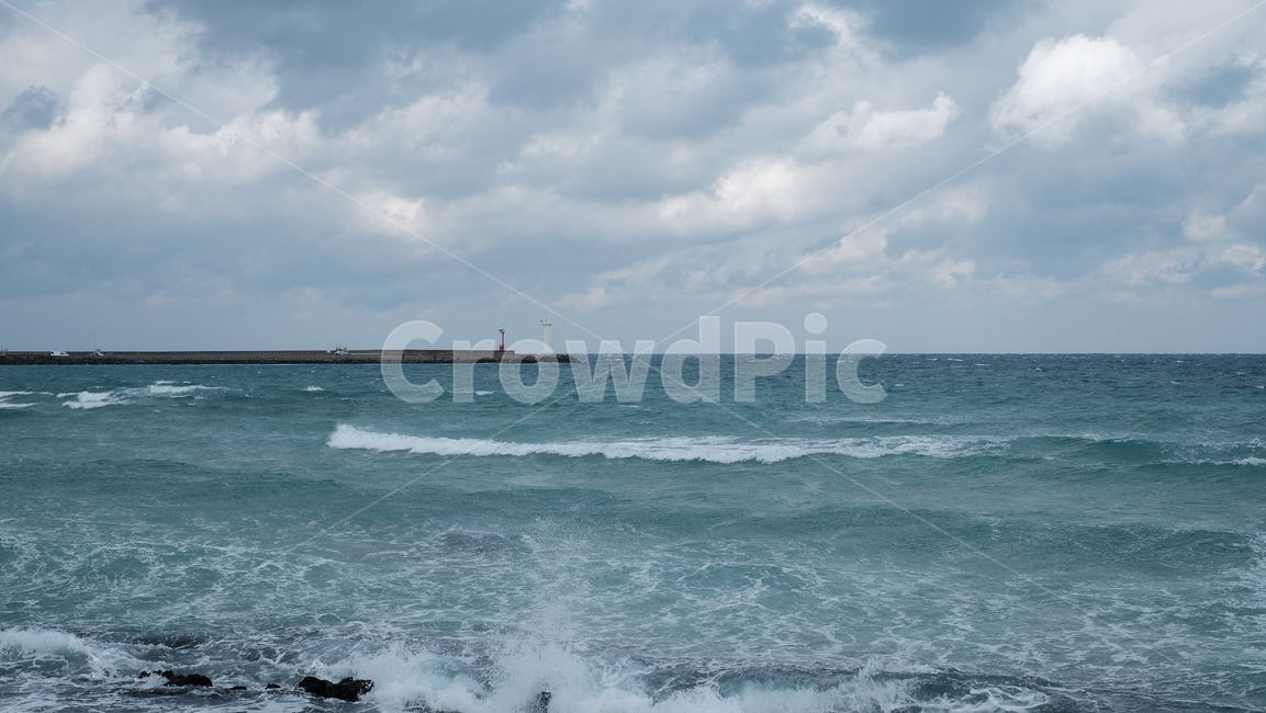 제주,바람,하늘바다,등대,하늘,자연,풍경,nature,landscape,ocean,대양,water,물,outdoors,옥외,sea,바다,architecture,건축물,building,건물