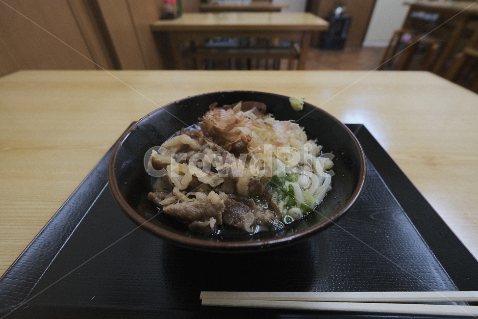 음식,일본,우동,japan,고기,food,음식,식재료,요리,food,cook,meal,dishes,food reserves,일식,일본음식,일본요리,Japanese food,Japanese dishes,Japanese meal,Japanese cook