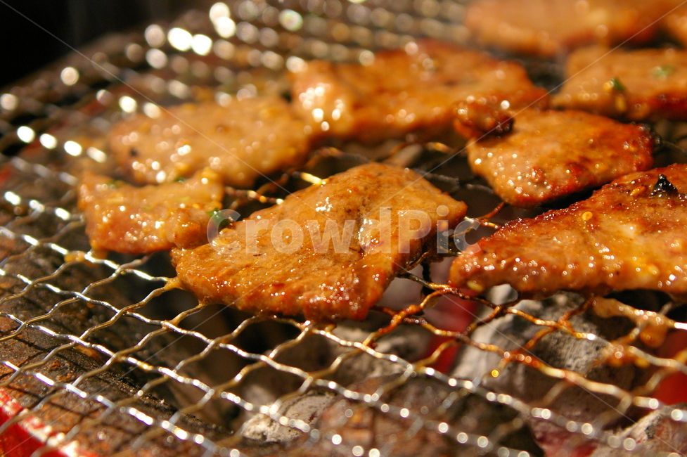 와규,wagyu,일본소,구이,소고기,고기,화로구이,음식,식재료,요리,food,cook,meal,dishes,food reserves,육류,고기,meat