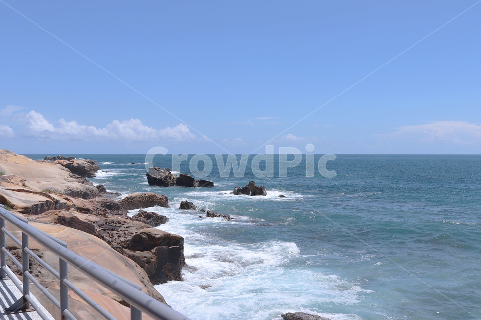 바다,풍경,곶,promontory,sea,자연,풍경,nature,landscape