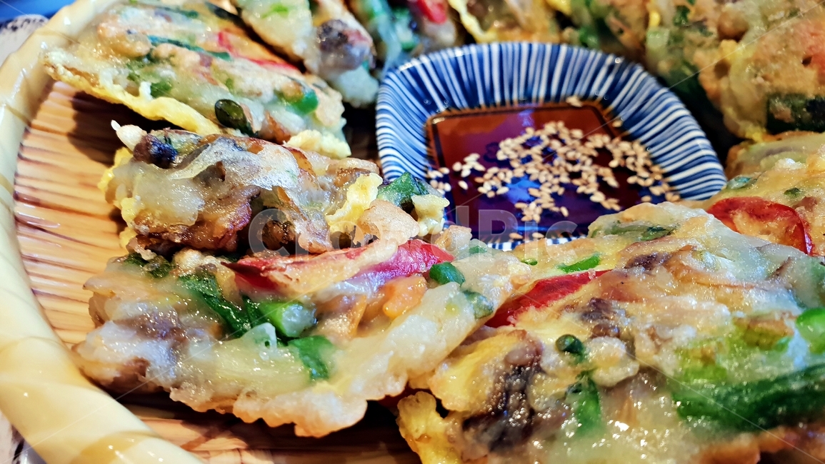 전,해물전,간장,음식,먹거리,반찬,식사,seafood,food,cook,감성,먹방,음식,식재료,요리,food,cook,meal,dishes,food reserves,한식,한국음식,한국요리,korean food,korean dishes,korean meal,korean cook