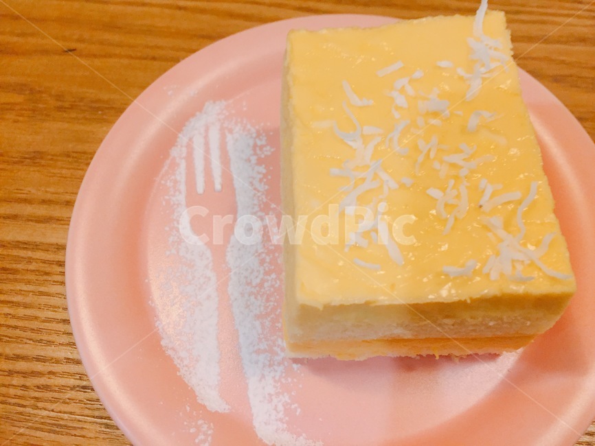 디저트,간식,카페,케익,빵,음식,요리
