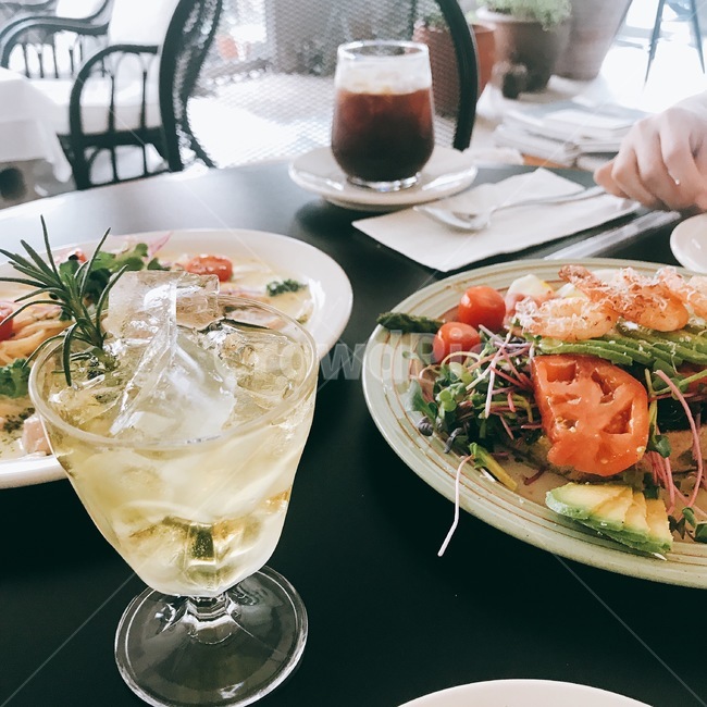 브런치,감성,카페,커피,에이드,음식,식재료,요리,food,cook,meal,dishes,food reserves,아침식사,조식,브런치,breakfast,brunch