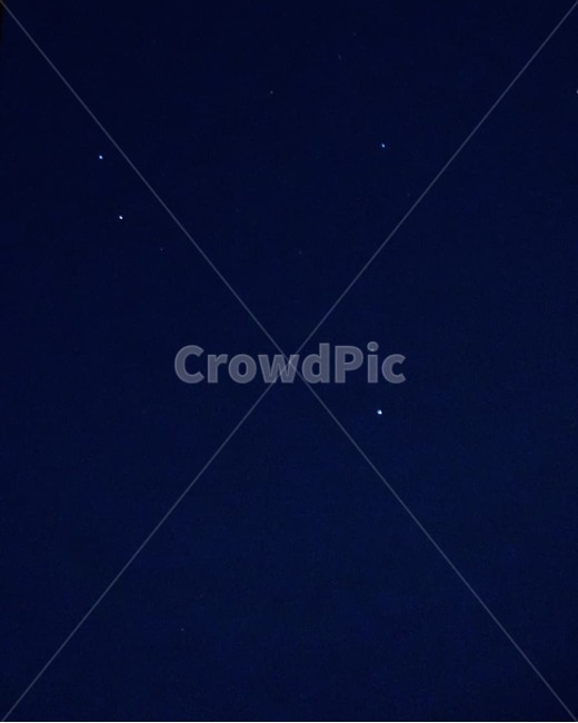 별,하늘,달,구름,풍경,지구,자연,풍경,nature,landscape,야경,밤,nightscape,night,outdoors,옥외