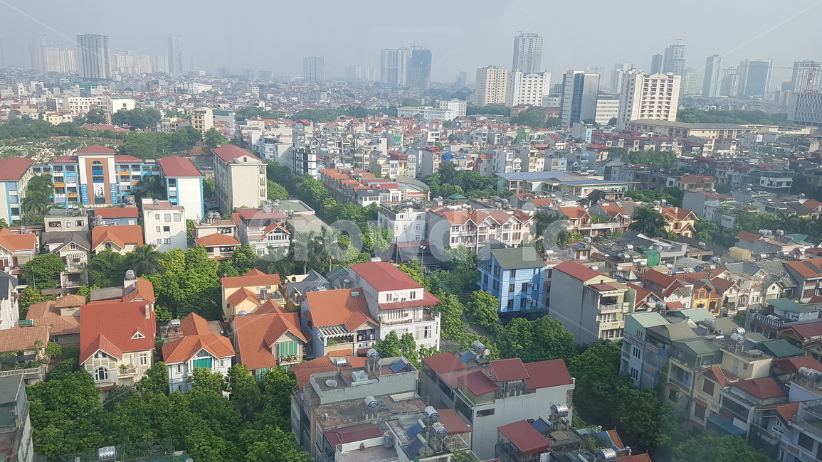 building,scenery,town,metropolis,시티,urban,어반