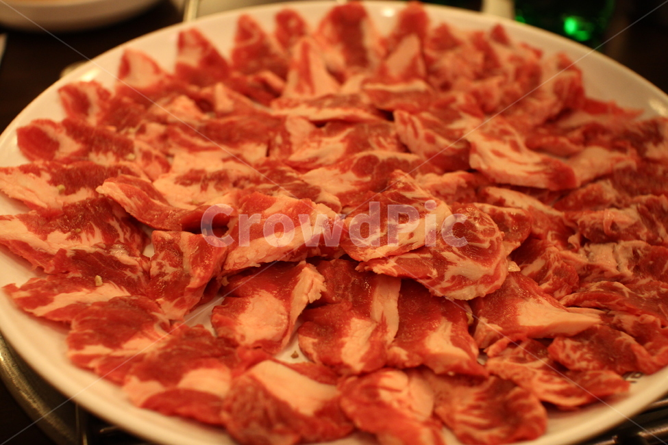 고기,생고기,소고기,구이,음식,육류,음식,식재료,요리,food,cook,meal,dishes,food reserves,육류,고기,meat