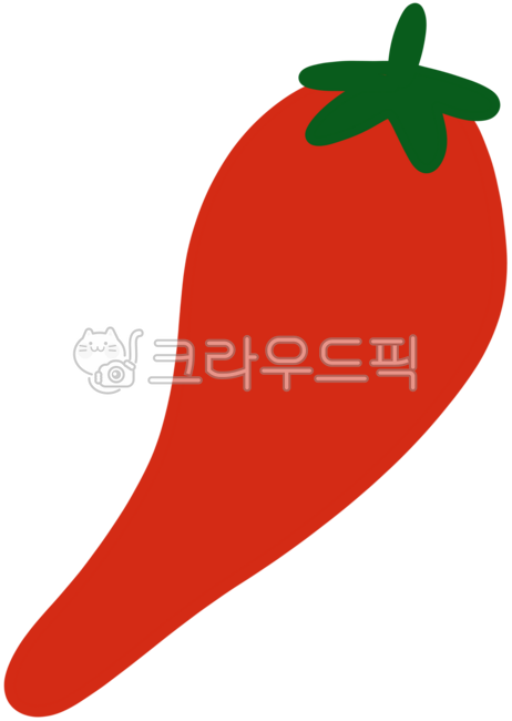 Pepper,vegetable,green pepper,plant,red pepper,food,green pepper,red pepper,pepper illustration,pepper image,Cheongyang pepper,cucumber pepper,red pepper,vegetable,green pepper,cucumber and pepper,chili,green pepper,hot pepper,bell pepp