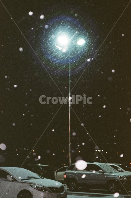 겨울,winter,눈,snow,저녁,야경,눈오는날,가로등,겨울가로등,겨울,계절,winter,season,야경,밤,풍경,nightscape,night,landscape