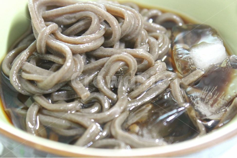 냉모밀,모밀,여름음식,여름별미,얼음,macrame,summer,음식,식재료,요리,food,cook,meal,dishes,food reserves,면류,면요리,noodles