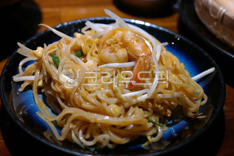 똠얌꿍,똠얌,똠얌쌀국수,홍합,새우,태국음식,태국요리,음식,요리,면요리,면류,누들,해산물,수산물,해물,tomyumgoong,tomyamkung,mussels,shrimp,thaifood,thai,food,noodle,seafood