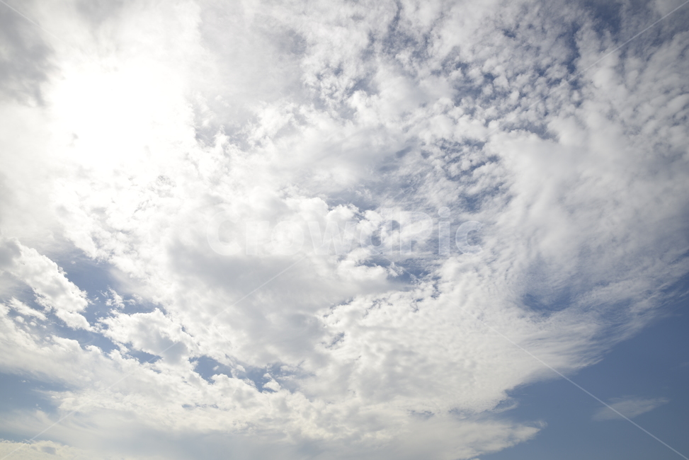 하늘,sky,cloud,구름,풍경,야외