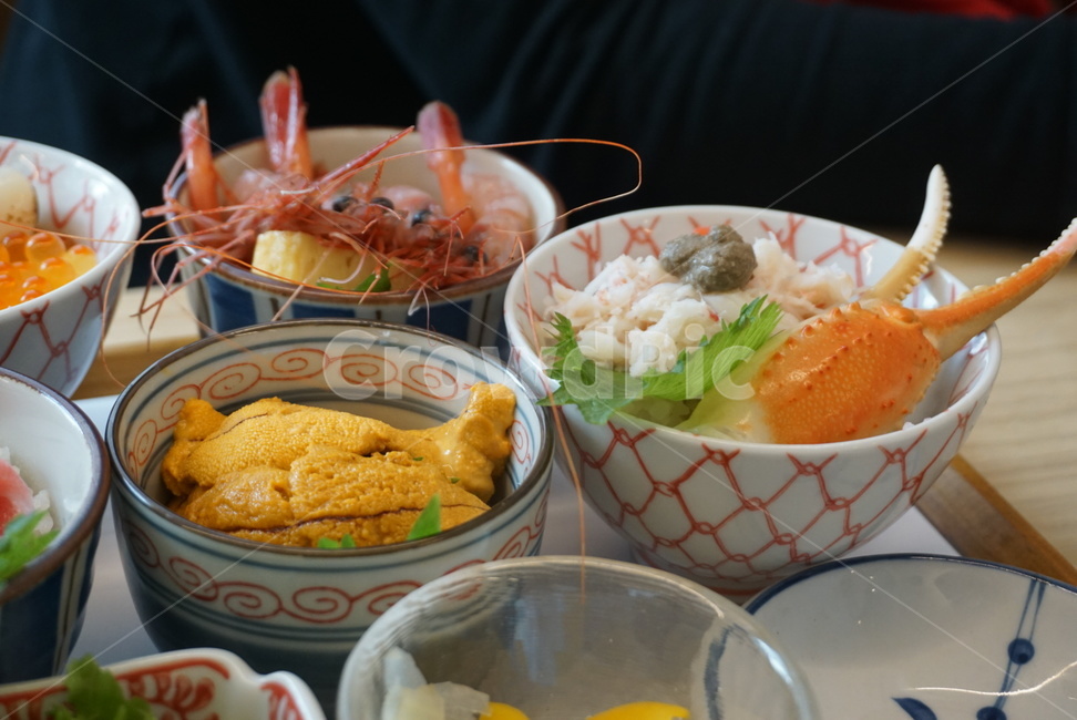 초밥,회덮밥,카이센동,일식,일본요리,음식,식재료,요리,food,cook,meal,dishes,food reserves,일식,일본음식,일본요리,Japanese food,Japanese dishes,Japanese meal,Japanese cook