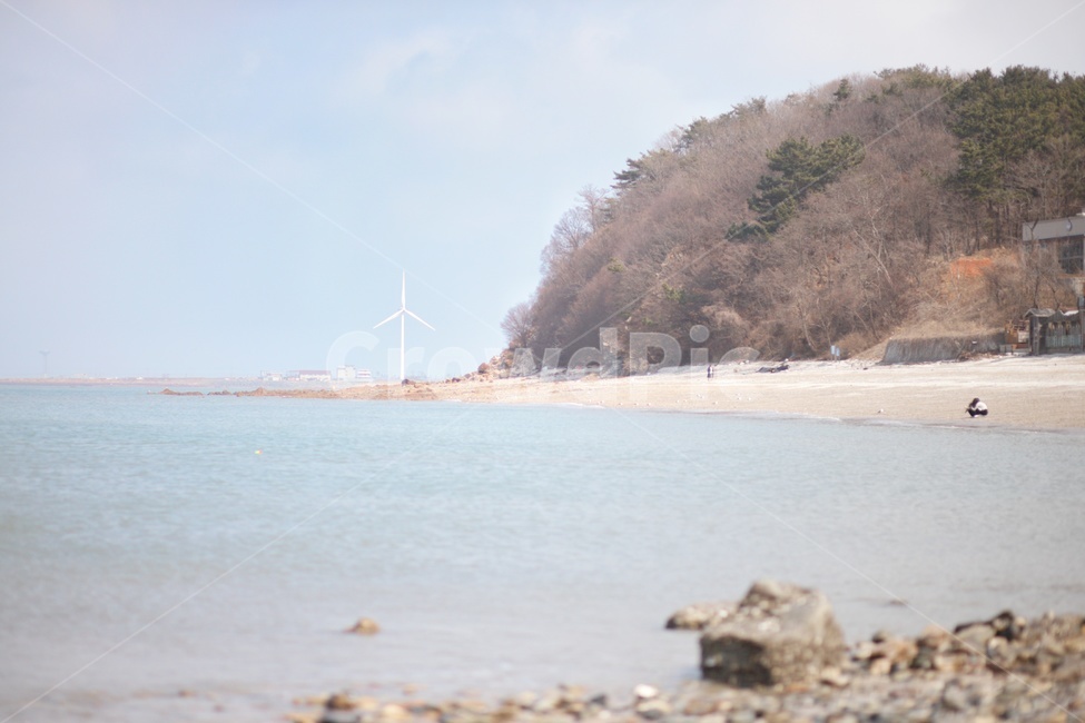 대부도,바다,sea,해변,풍경,자연,풍경,nature,landscape