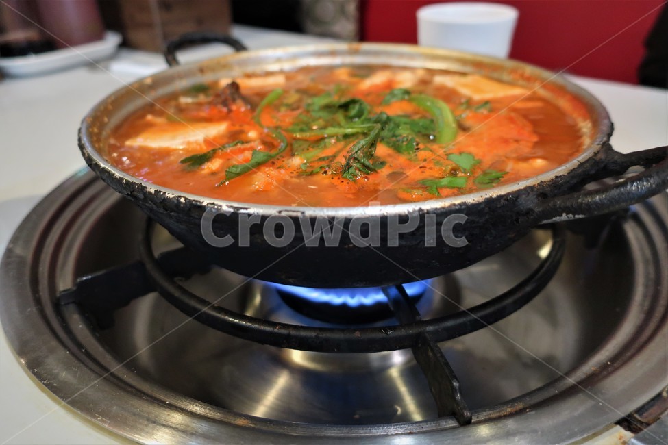 명태,명란,알탕,매운탕,한식,전통,향토,음식,생선알,찌개,음식,식재료,요리,food,cook,meal,dishes,food reserves