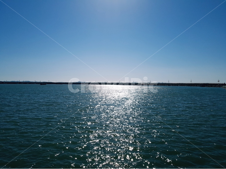 바다,파랑하늘,풍경,해,햇빛,자연,풍경,nature,landscape,water,물,outdoors,옥외
