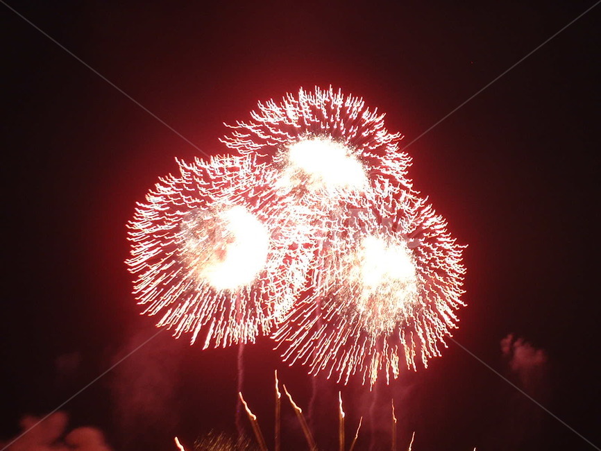 불꽃놀이,네온효과,불꽃축제,밤하늘,firework,야경,밤,풍경,nightscape,night,landscape,축제,행사,festival,carnival,event,nature,자연,outdoors,옥외