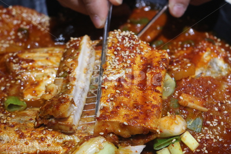 갈치조림,갈치요리,생선요리,fish,갈치,음식,식재료,요리,food,cook,meal,dishes,food reserves,수산물,해산물,fishery products,seafood