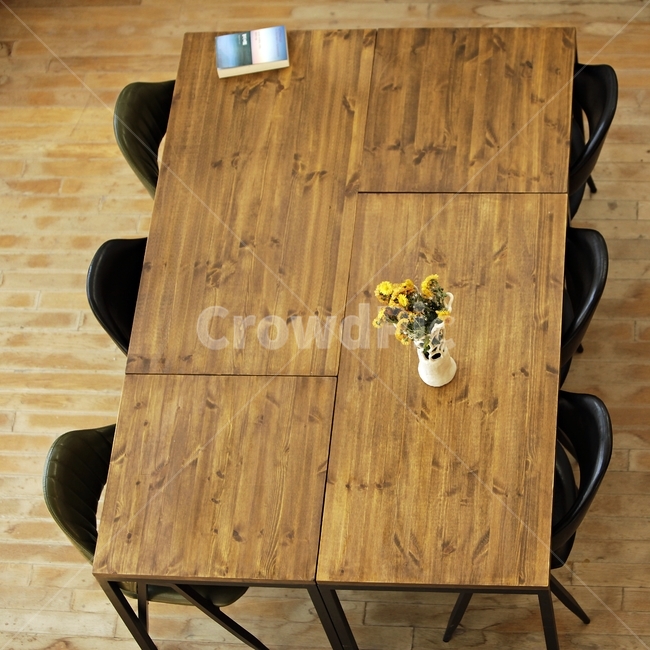 인테리어,탁자,가구,objet,소품사진,커피,카페,coffee,cafe
