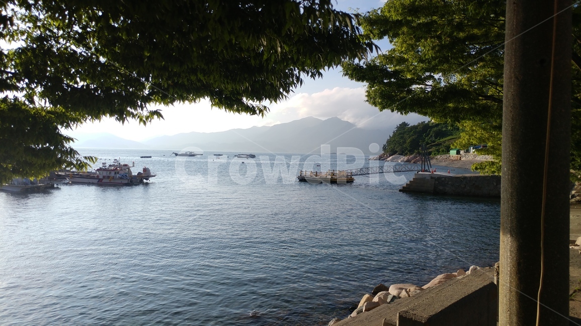남해,바다,섬,해변,해안,풍경,자연,sea,coast,물,nature